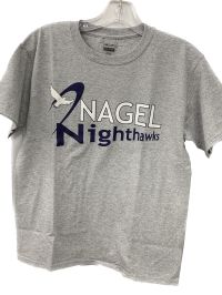 Nagel OLD LOGO